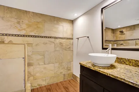 1140 Boxwood Drive Delray Beach FL 33445