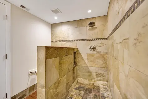 1140 Boxwood Drive Delray Beach FL 33445
