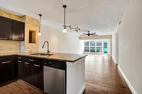 1140 Boxwood Drive Delray Beach FL 33445