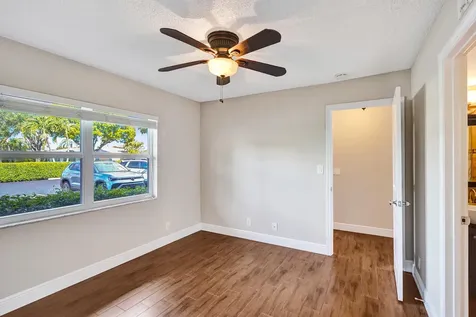 1140 Boxwood Drive Delray Beach FL 33445