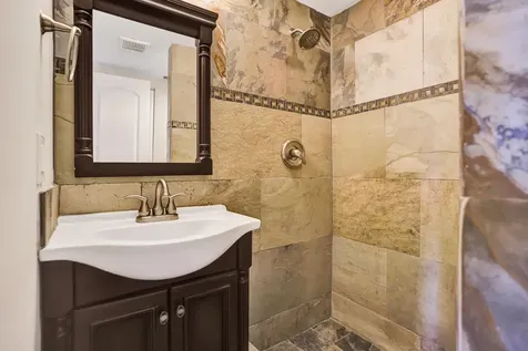 1140 Boxwood Drive Delray Beach FL 33445