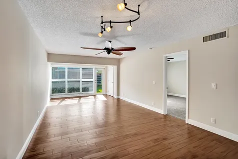 1140 Boxwood Drive Delray Beach FL 33445