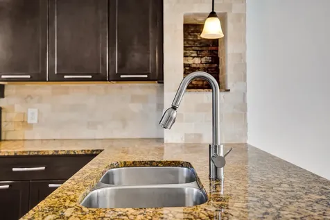 1140 Boxwood Drive Delray Beach FL 33445