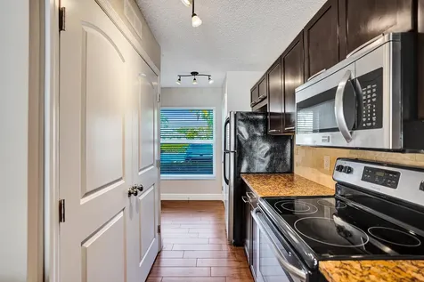 1140 Boxwood Drive Delray Beach FL 33445