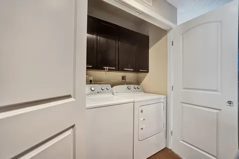 1140 Boxwood Drive Delray Beach FL 33445
