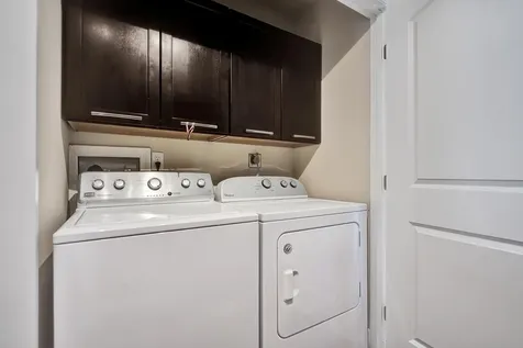 1140 Boxwood Drive Delray Beach FL 33445