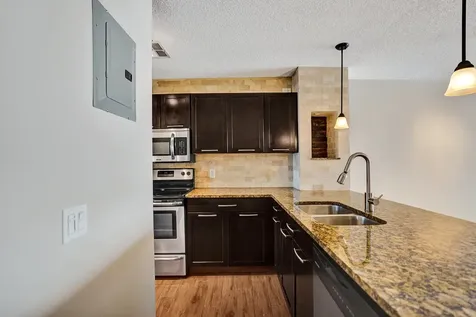 1140 Boxwood Drive Delray Beach FL 33445