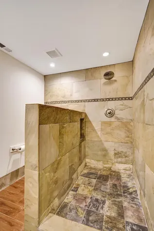 1140 Boxwood Drive Delray Beach FL 33445