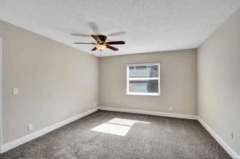 1140 Boxwood Drive Delray Beach FL 33445