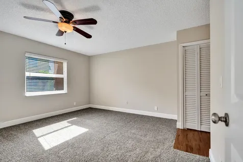 1140 Boxwood Drive Delray Beach FL 33445