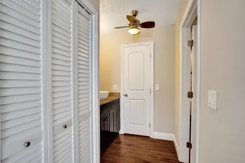 1140 Boxwood Drive Delray Beach FL 33445
