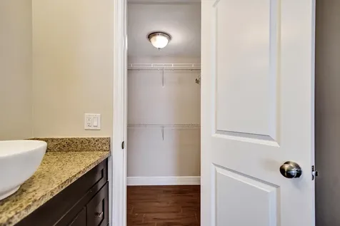 1140 Boxwood Drive Delray Beach FL 33445