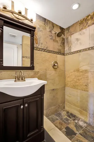 1140 Boxwood Drive Delray Beach FL 33445