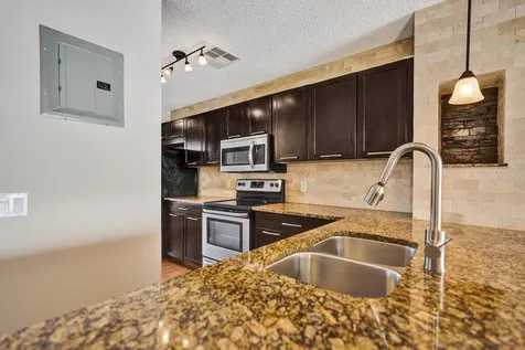 1140 Boxwood Drive Delray Beach FL 33445