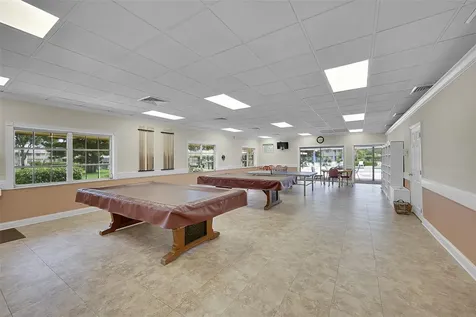 1140 Boxwood Drive Delray Beach FL 33445
