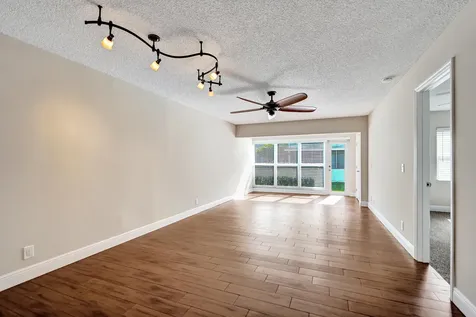 1140 Boxwood Drive Delray Beach FL 33445