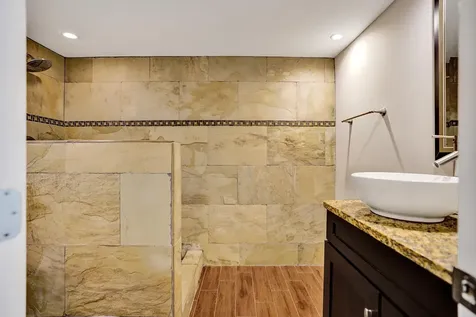 1140 Boxwood Drive Delray Beach FL 33445