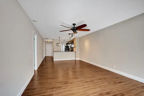 1140 Boxwood Drive Delray Beach FL 33445