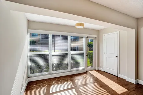 1140 Boxwood Drive Delray Beach FL 33445