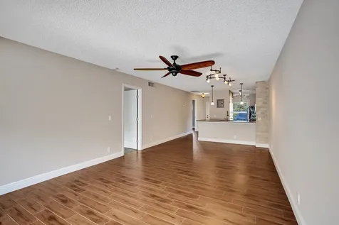 1140 Boxwood Drive Delray Beach FL 33445