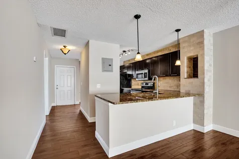 1140 Boxwood Drive Delray Beach FL 33445