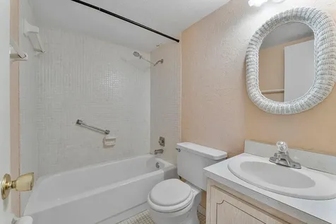1141 Violet Terrace Delray Beach FL 33445