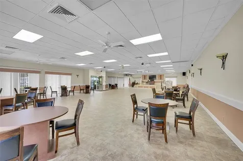 1141 Violet Terrace Delray Beach FL 33445