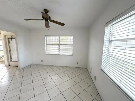 1141 Violet Terrace Delray Beach FL 33445