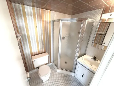 1141 Violet Terrace Delray Beach FL 33445