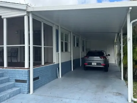 6950 NW 44th Avenue Coconut Creek FL 33073