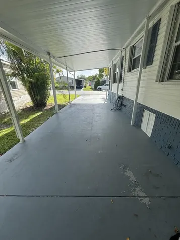 6950 NW 44th Avenue Coconut Creek FL 33073