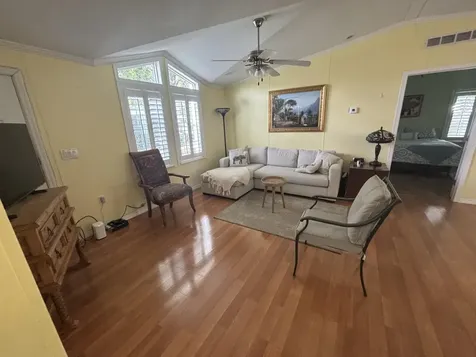 6950 NW 44th Avenue Coconut Creek FL 33073