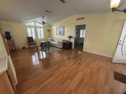 6950 NW 44th Avenue Coconut Creek FL 33073