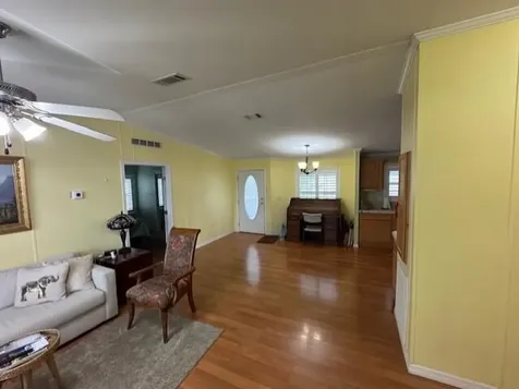 6950 NW 44th Avenue Coconut Creek FL 33073