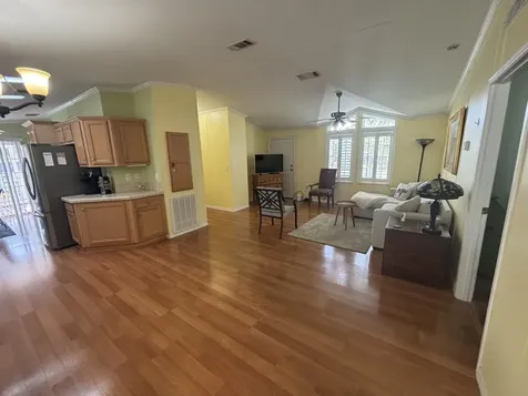 6950 NW 44th Avenue Coconut Creek FL 33073