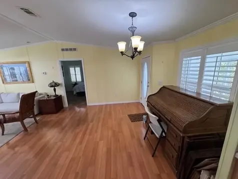 6950 NW 44th Avenue Coconut Creek FL 33073
