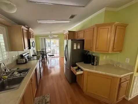 6950 NW 44th Avenue Coconut Creek FL 33073