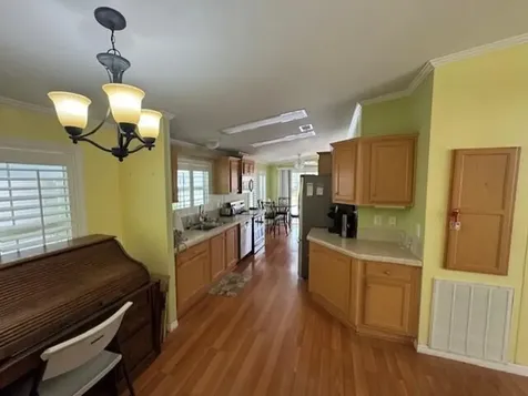 6950 NW 44th Avenue Coconut Creek FL 33073