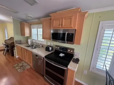 6950 NW 44th Avenue Coconut Creek FL 33073