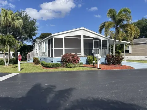 6950 NW 44th Avenue Coconut Creek FL 33073