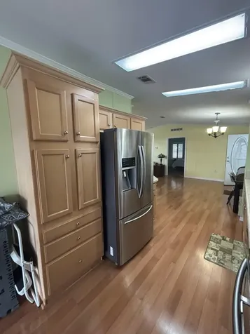6950 NW 44th Avenue Coconut Creek FL 33073