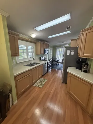 6950 NW 44th Avenue Coconut Creek FL 33073