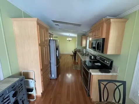 6950 NW 44th Avenue Coconut Creek FL 33073