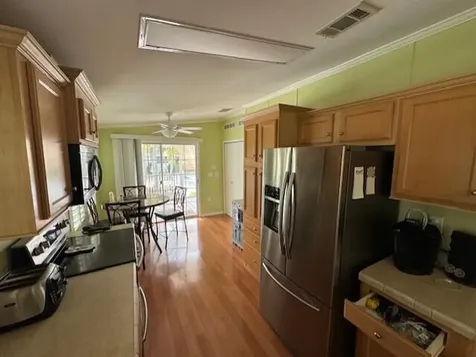 6950 NW 44th Avenue Coconut Creek FL 33073