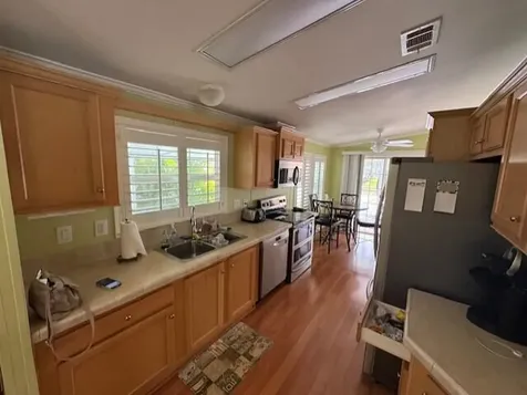 6950 NW 44th Avenue Coconut Creek FL 33073
