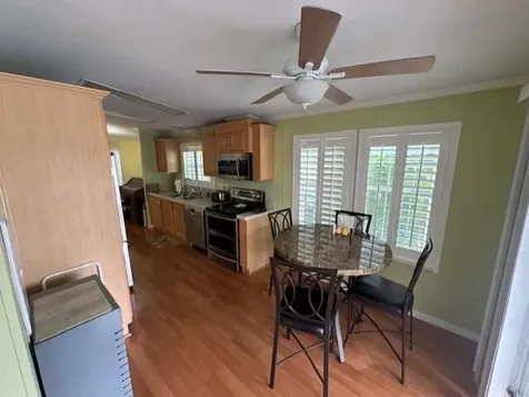 6950 NW 44th Avenue Coconut Creek FL 33073