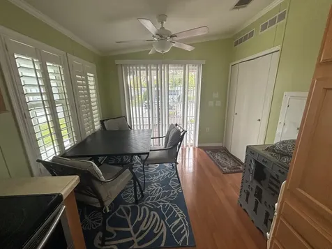 6950 NW 44th Avenue Coconut Creek FL 33073