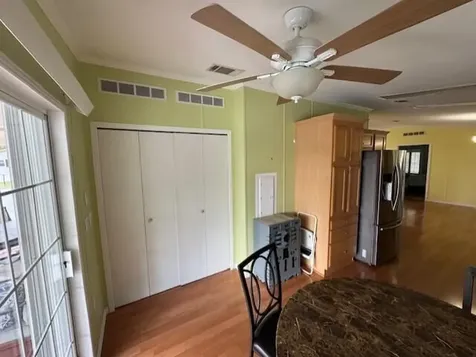 6950 NW 44th Avenue Coconut Creek FL 33073