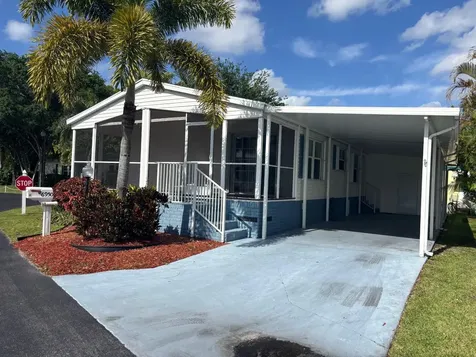 6950 NW 44th Avenue Coconut Creek FL 33073