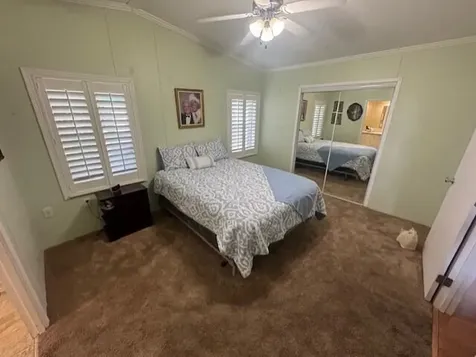 6950 NW 44th Avenue Coconut Creek FL 33073
